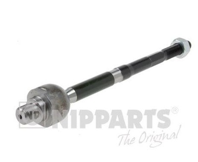 NIPPARTS N4840323 CONNECTION OSIOWE, DRIVE SHAFT DRIVER  