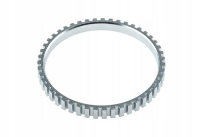 Кольцо abs перед do kia magentis i 2.0 2.5 v6 фото №1