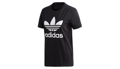 Koszulka Adidas FM3311 Rozmiar 32