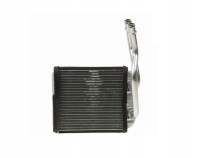 Отопитель 9568n8-1 srl фото №1