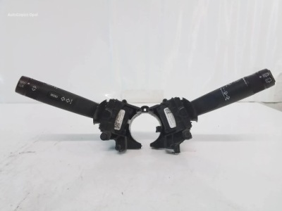 Opel astra j переключатель комбинированный 13305522 фото №1