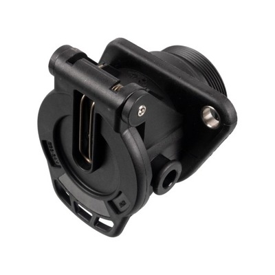 Роз'єм febi 171844 фото №1