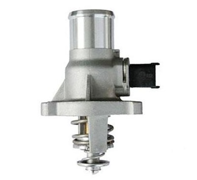 Starline термостат alfa romeo 159, fiat croma фото №1