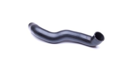 Шланг турбины volvo s60 2.4 d5/ 30645937 фото №1