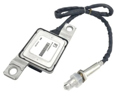 SENSOR SONDA NOX VW MULTIVAN T6 2015- TRANSPORTER T6 2015-  