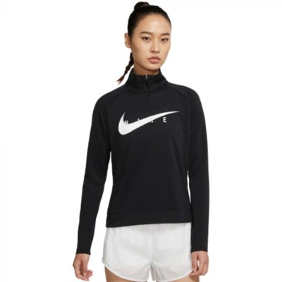 BLUZA DAMSKA NIKE DN4548-010 -R.M