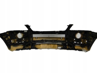 Mercedes ml w164 164 рама бампера amg przed lift фото №1