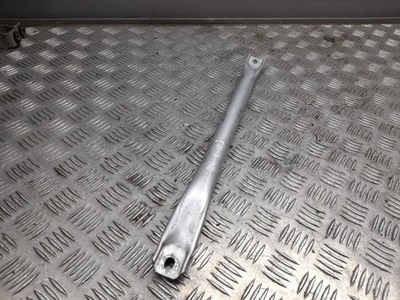 Bmw 7 f01 f02 f03 f04 2012 перед сторона правая другое запчасти отсек двигателя фото №1