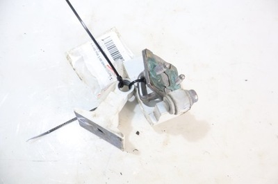 Петли дверь левый задняя bmw 6 640d f06 фото №1