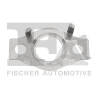 FISCHER FORRO DE VÁLVULA EGR KIA NIRO 16- 1.6GDI  