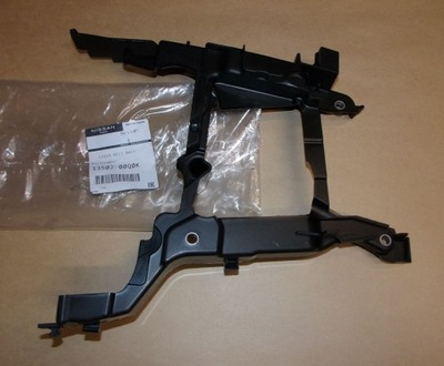 Захист ремінь розподільного валу renault megane iii фото №1