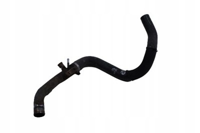 Waz шланг fiat ducato iii 2.3 jtd фото №1