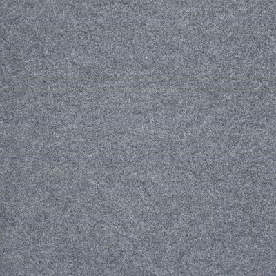 WYKŁADZINA IGŁOWANA| Szara|Turbo 4m