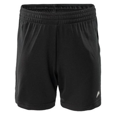 Dziecięce spodenki LIBEROS KIDS SHORTS