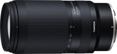 Tamron 70-300mm f/4.5-6.3 DI III RXD Nikon Z