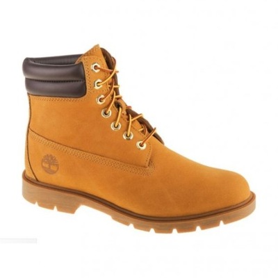 Buty Timberland 6 In Basic Boot r.45,5