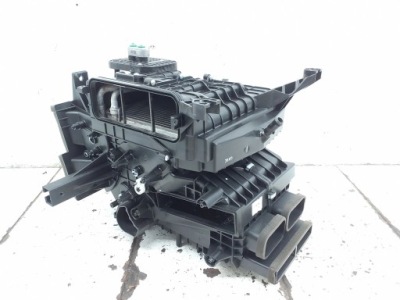 2014 tesla model s модуль обігрівача 600737800i фото №1