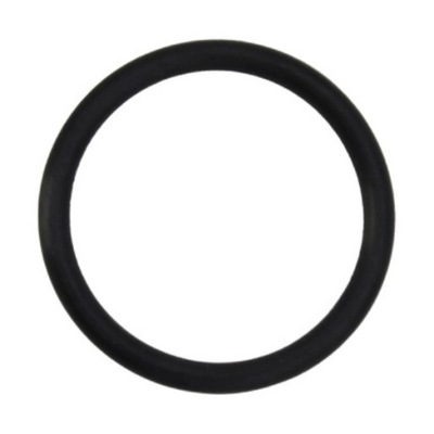 Уплотнительное кольцо резиновый элемент do opel frontera meriva omega signum фото №1