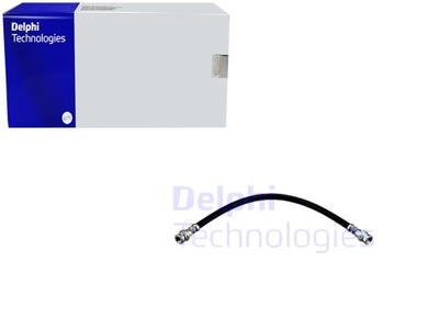 CABLE DE FRENADO HYUNDAI H1 H200 SATELLITE 06.97-12.07 DELPHI  