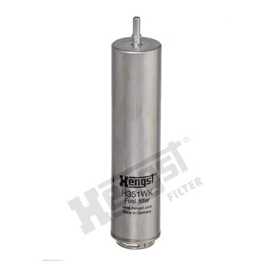 H351WK FILTER FUEL BMW 3 F30 10/11-  