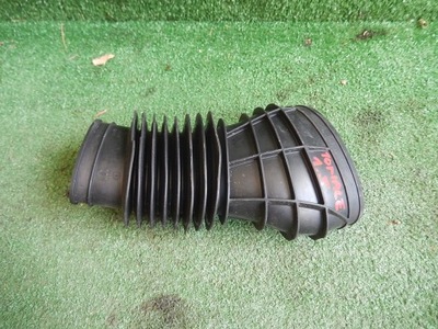 Повітрозабірник повітря alfa romeo tonale 1.5 50565454 фото №1