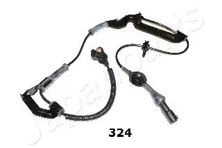 SENSOR ABS MAZDA P. TRIBUTE 2.3 06- DERECHO JAPANPARTS  