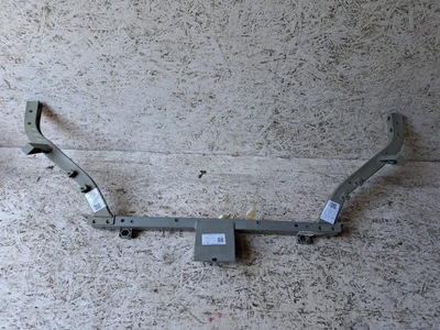 Mg marvel r pas передній підсилювач góra балка фото №1