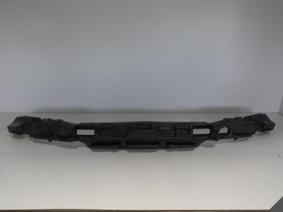 Mercedes s w222 13- абсорбер балка пена перед фото №1