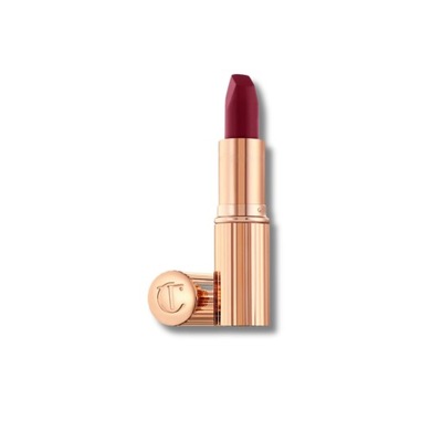 Pomadka Charlotte Tilbury Matte Revolution Love Liberty