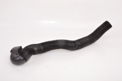 Porsche 924 944 труба шланг воздухозаборник воздуха фото №1