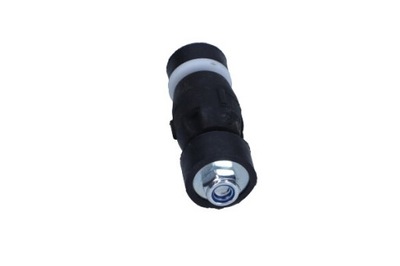 MAXGEAR CONECTOR STAB. RENAULT P. TWINGO 07- LE/PR  