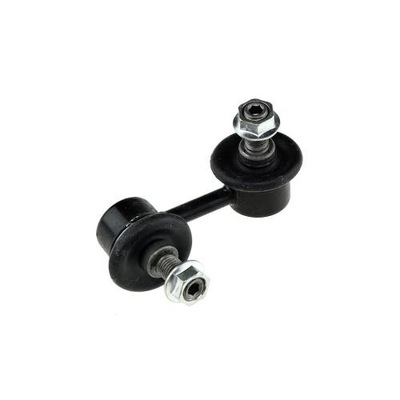 Nty соединитель стабилизатора перед фото №1