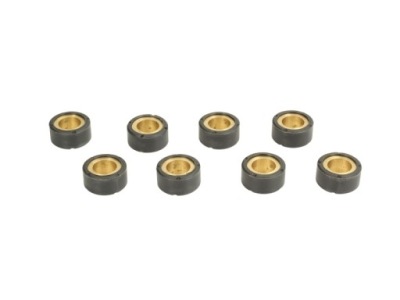 RMS RMS 10 040 0620 РОЛИКИ ВАРІАТОРА RMS 