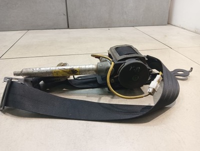 Pas безпеки правий перед primera 86884 фото №1