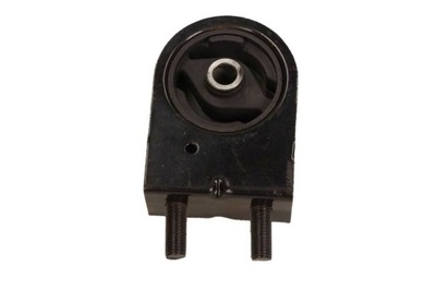 Подушка sil. mazda 323/5/ premacy фото №1