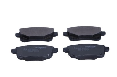 Magneti marelli bendix стартер renault фото №1