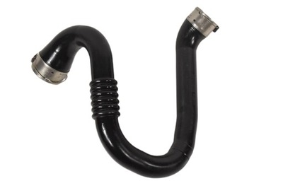 Шланг інтеркулер megane scenic iii 144600003r фото №1