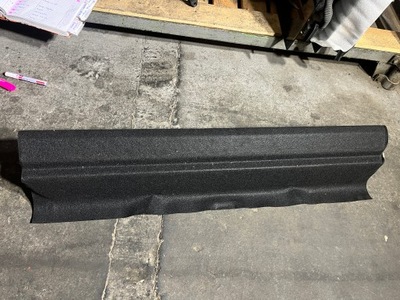 20 renault koleos ii пінополістирол захист сидінь фото №1