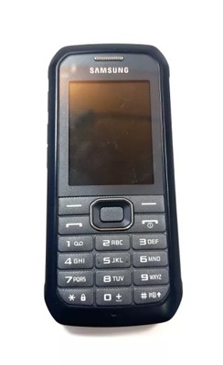 TELEFON SAMSUNG XCOVER 550 SM-B550H