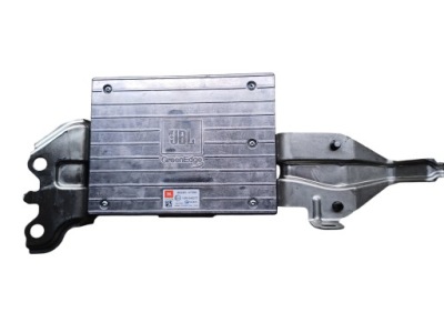 Автомобільний підсилювач jbl 86280-47090 toyota prius plus prius+ фото №1