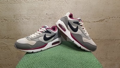 NIKE AIR MAX CORRELATE STAN BARDZO DOBRY