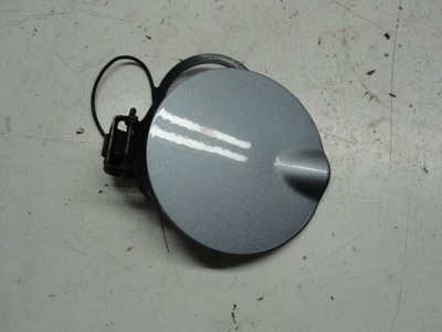 Кришка заливної пального dodge journey 08r. фото №1