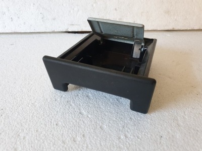 Пепельница бардачок kia sportage i фото №1