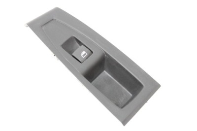 Перемикач вікон лівий задня bmw f45 f46 фото №1