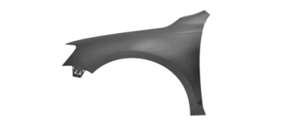 Pj 5c6821105 крила фото №1