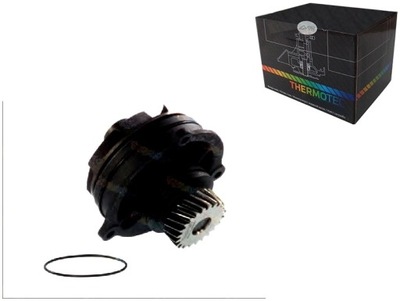 Насос водяная - wody [thermotec] фото №1