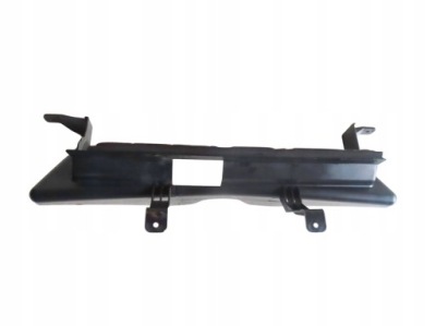 Opel оригінальний номер 95369295 кермо  повітря фото №1