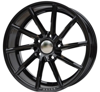 LLANTAS 17'' CHRYSLER 300M 300C 4WD VOYAGER SEBRING  