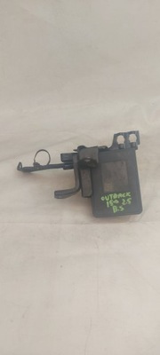 Subaru outback 2.5b 15 - насос abs 27536al01a фото №1