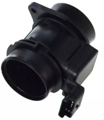 Continental витратомір повітря 5wk9631z фото №1